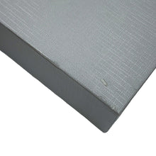 Load image into Gallery viewer, BALENCIAGA Envelope Slim Long Wallet Black7432202AABY1061 Calf Leather