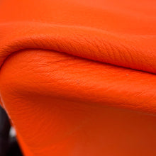Load image into Gallery viewer, GOYARD Anju OrangeANJOUSPMLCG07TY07P PVC Leather Size PM