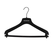 Load image into Gallery viewer, BALENCIAGA Logo Denim Jacket Size 34 Pink594386TEW378000 Cotton100%