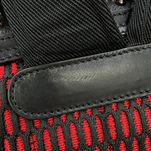 Load image into Gallery viewer, Christian Louboutin Explorer Funk Studded Backpack Black3215038B492 Leather Size Small