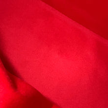 Load image into Gallery viewer, Christian Louboutin Explorer Funk Studded Backpack Black3215038B492 Leather Size Small