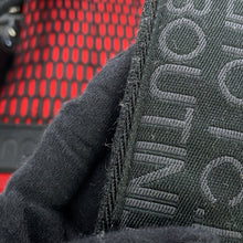 Load image into Gallery viewer, Christian Louboutin Explorer Funk Studded Backpack Black3215038B492 Leather Size Small