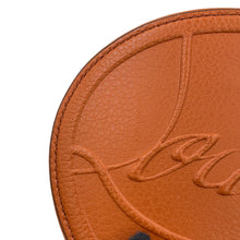 Load image into Gallery viewer, Christian Louboutin BY MY SIDE bucket bag Brown3235080C131 Leather