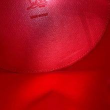 Load image into Gallery viewer, Christian Louboutin BY MY SIDE bucket bag Brown3235080C131 Leather