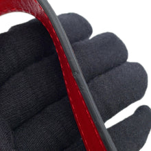 Load image into Gallery viewer, Christian Louboutin BY MY SIDE bucket bag Brown3235080C131 Leather