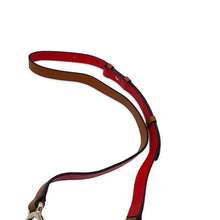 Load image into Gallery viewer, Christian Louboutin BY MY SIDE bucket bag Brown3235080C131 Leather