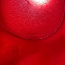 Load image into Gallery viewer, Christian Louboutin BY MY SIDE bucket bag Black3235080CM53 Leather