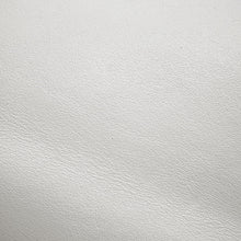 Load image into Gallery viewer, CHANEL Coco Handle 2WAYHandbag WhiteAS2215 Lambskin Size XXS