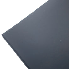 Load image into Gallery viewer, CHANEL Coco Handle 2WAYHandbag WhiteAS2215 Lambskin Size XXS