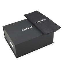 Load image into Gallery viewer, CHANEL Coco Handle 2WAYHandbag WhiteAS2215 Lambskin Size XXS