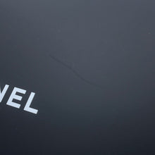 Load image into Gallery viewer, CHANEL Coco Handle 2WAYHandbag BlackAS2215 Lambskin Size XXS