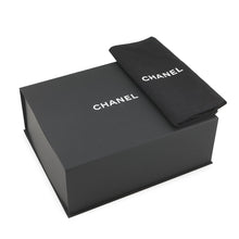 Load image into Gallery viewer, CHANEL Coco Handle 2WAYHandbag BlackAS2215 Lambskin Size XXS