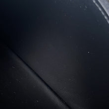 Load image into Gallery viewer, LOUIS VUITTON Zippy Wallet Noir/BeigeM80481 Bicolor Monogram Empreinte Leather