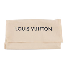 Load image into Gallery viewer, LOUIS VUITTON Zippy Wallet Noir/BeigeM80481 Bicolor Monogram Empreinte Leather