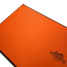 Load image into Gallery viewer, HERMES Rodeo Pegasus Etoupe/Jaune Milton/Rouge Sellier Lambskin Size PM