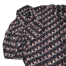 将图像加载到图库查看器中,CHANEL Zip Jacket Size 36 Brown/MulticolorP60822-V46303-MF849 Polyamide100%