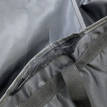 将图像加载到图库查看器中,CHANEL Zip Jacket Size 36 Brown/MulticolorP60822-V46303-MF849 Polyamide100%