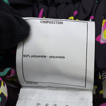 将图像加载到图库查看器中,CHANEL Zip Jacket Size 36 Brown/MulticolorP60822-V46303-MF849 Polyamide100%