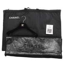 将图像加载到图库查看器中,CHANEL Zip Jacket Size 36 Brown/MulticolorP60822-V46303-MF849 Polyamide100%