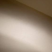 将图像加载到图库查看器中,HERMES Mini Kelly 2 SPO Craie/Gold Epsom