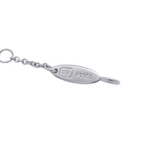 Load image into Gallery viewer, HARRY WINSTON Sunflower Mini Pendant Size MiniPEDPNA003SF Pt950