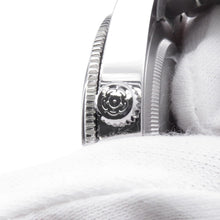 Load image into Gallery viewer, TUDOR Black Bay 58 GMT W39mm Stainless Steel Black DialM7939G1A0NRU-0001