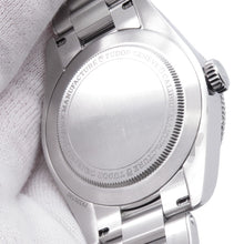 Load image into Gallery viewer, TUDOR Black Bay 58 GMT W39mm Stainless Steel Black DialM7939G1A0NRU-0001