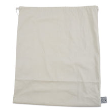 将图像加载到图库查看器中,LOEWE hammock GrayA538S35X51 Soft Grained Calf Leather Size Small