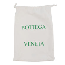 将图像加载到图库查看器中,Bottega Veneta Maxi INTRECCIATO Cassette Camera Bag Parakeet701915VCQC23722 Lambskin Size Mini