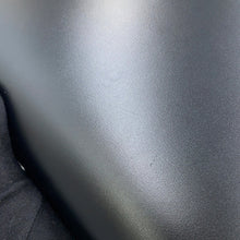 将图像加载到图库查看器中,CELINE Classic box Black189173DLS.38NO Box Calf LeatherLeather Size Medium