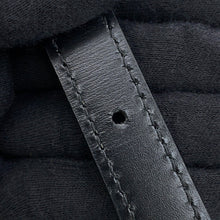 Load image into Gallery viewer, CELINE Classic box Black189173DLS.38NO Box Calf LeatherLeather Size Medium