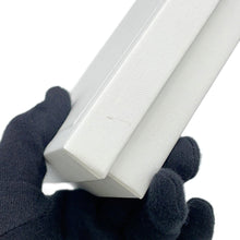 将图像加载到图库查看器中,CELINE Triomphe Zip Card Holder Tan/Ecru10B682EEN.04LE PVC/Leather