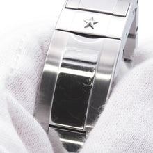 Load image into Gallery viewer, ZENITH Chronomaster Sports Boutique Edition W41mm Stainless Steel Ceramic Silver Dial03.3103.3600/69.M3100