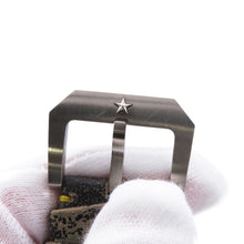 将图像加载到图库查看器中,ZENITH Pilot Type 20 Chronograph Rescue W45mm Stainless Steel Leather Gray Dial03.2434.4069/20.I010