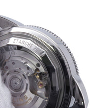 将图像加载到图库查看器中,BREITLING Superocean Heritage B01 Chronograph44 W44mm Stainless Steel Rubber Silver DialAB0162