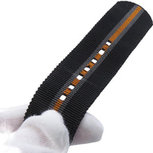 将图像加载到图库查看器中,TUDOR Heritage Chronograph W42mm Stainless Steel Fabric Gray Dial70330N