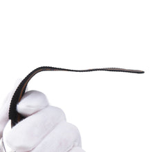 将图像加载到图库查看器中,TUDOR Heritage Chronograph W42mm Stainless Steel Fabric Gray Dial70330N