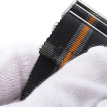 将图像加载到图库查看器中,TUDOR Heritage Chronograph W42mm Stainless Steel Fabric Gray Dial70330N