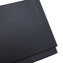 将图像加载到图库查看器中,TUDOR Heritage Chronograph W42mm Stainless Steel Fabric Gray Dial70330N