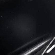 将图像加载到图库查看器中,HERMES Constance3 Miroir Cloute Black Box Calf Leather Size Mini