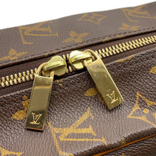 Load image into Gallery viewer, LOUIS VUITTON Cite BrownM51181 Monogram Size GM