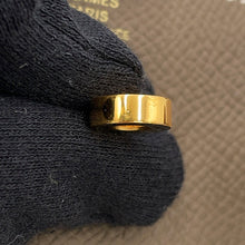 将图像加载到图库查看器中,HERMES Kelly wallet long to go Etoupe Epsom