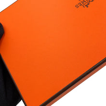 将图像加载到图库查看器中,HERMES Kelly wallet long to go Etoupe Epsom