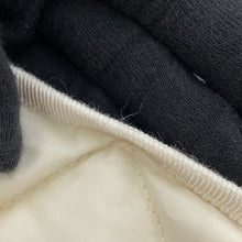 将图像加载到图库查看器中,MONCLER AVOCE Down Jacket WhiteI20931A00075539ZD04A Nylon100%