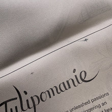 将图像加载到图库查看器中,HERMES Carre Double Face Robokabar 2023 Year Gift Size 60 Gray/White Silk100%