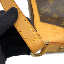 Load image into Gallery viewer, LOUIS VUITTON Odeon BrownM56389 Monogram Size MM