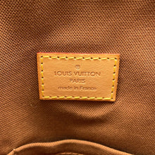 Load image into Gallery viewer, LOUIS VUITTON Odeon BrownM56389 Monogram Size MM