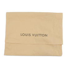 Load image into Gallery viewer, LOUIS VUITTON Odeon BrownM56389 Monogram Size MM
