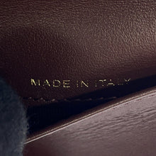 Load image into Gallery viewer, CHANEL Matelasse Classic Small Flap Wallet BlackAP0230 Caviar Leather