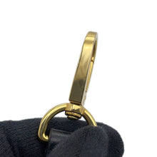 Load image into Gallery viewer, LOUIS VUITTON On My Side NoirM57728 Monogram Calf Leather Size PM